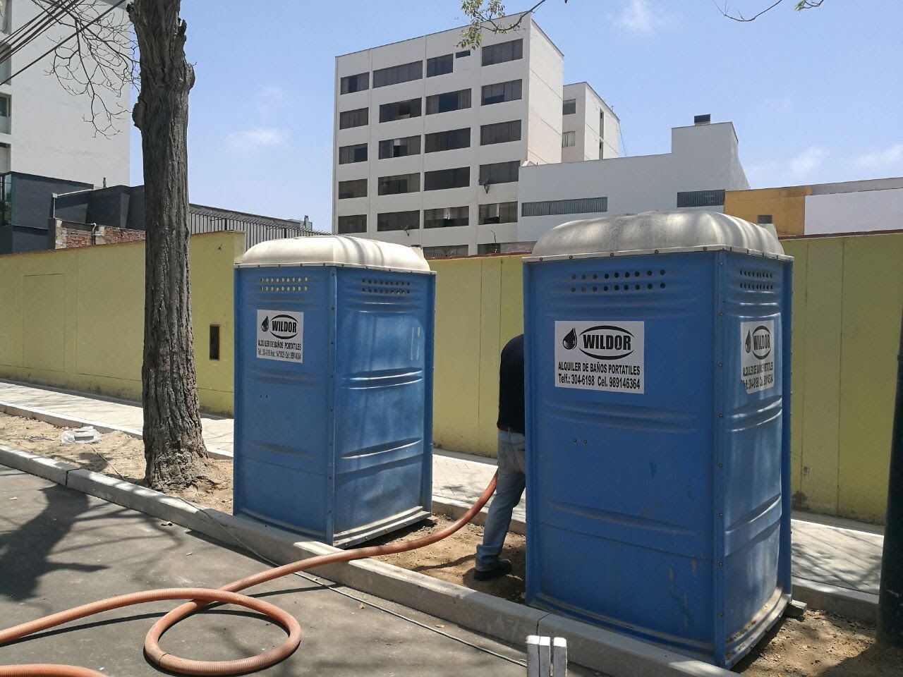 Portfolio Image