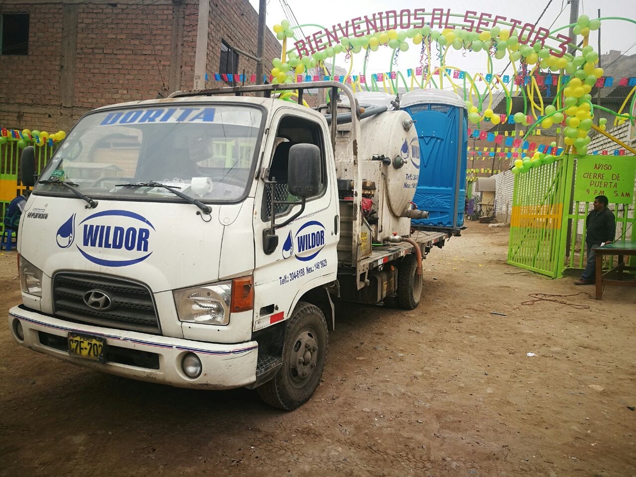 Portfolio Image