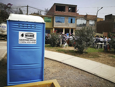Portfolio Image
