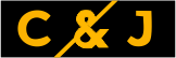 Clients Logo