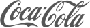 Clients Logo