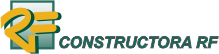 Clients Logo