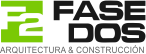 Clients Logo