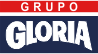 Clients Logo