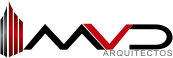 Clients Logo