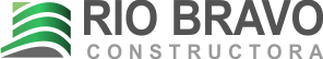 Clients Logo