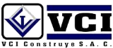 Clients Logo